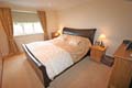bed1