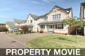 3 John Muir Place, Dunbar, Dunbar