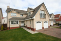 4 John Muir Road, , Dunbar