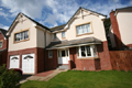 11 John Muir Crescent, , Dunbar