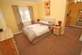 bed1