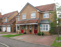 39 Kellie Place, , Dunbar