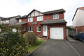 75 Kennedy Crescent, , Tranent