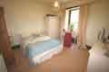 bedroom1
