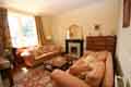 sittingroom