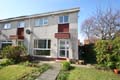 7 Kings Court, , Longniddry
