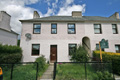 12 Kings Road, , Tranent