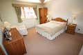 bed1