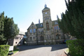 12  Knox Court, , Haddington