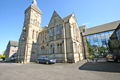 34 Knox Court, , Haddington