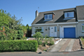 40 Lamberton Court, , Pencaitland