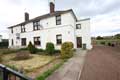 Dunbar, Lammermuir Crescent