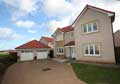 51 Lawson Way, , Tranent