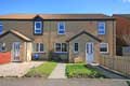 34 Long Craigs, , Port Seton