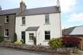Gifford, Leehouses Cottages