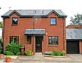 4 Lydgait Gardens, , Haddington