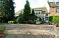 Inveresk, Linden House