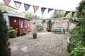 14F Linkfield Road, , Musselburgh