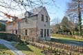 7B Lochside Mews, Linlithgow, West Lothian