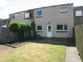 10 Luffness Court, , Aberlady