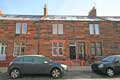 26a Mansfield Avenue, , Musselburgh