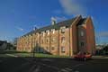 Haddington, The Maltings