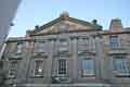 7-8 Market Street
			, 			, Haddington