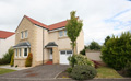 2 Market View, , Tranent