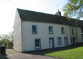   Mayfield House, 4A Main Street, Ormiston