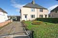 10 Meadowbank, , Ormiston
