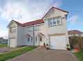 24 McLachlan Gardens, , Prestonpans