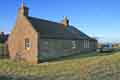 Stenton, Meiklerig Farm Cottage