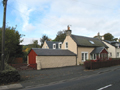    Mill House, Edinburgh Road Eddleston, Borders