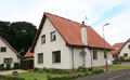 9 Millway, , Pencaitland