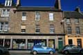 28 Market Street, , Haddington, Haddington