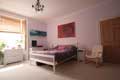 bedroom1