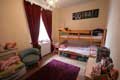 bedroom2