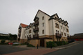 Gullane, Muirfield Apartments