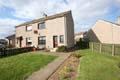 102 Muirfield Drive, , Gullane