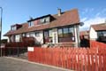 43 Muirfield Terrace, , Gullane