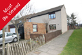 6 Muirpark Place, , Tranent