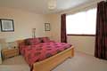 bedroom1