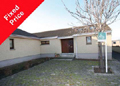 40 Inchview, , Prestonpans