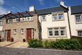 20 Nungate Gardens, 			
			, Haddington
