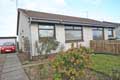 3 The Orchard, , Ormiston