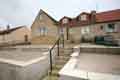 29 Park Road, , Gifford