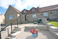29 Park Road, , Gifford
