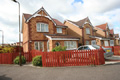 54 Poplar Park, , Port Seton