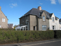 18  Princess Mary Road, , Haddington