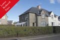 18  Princess Mary Road, , Haddington